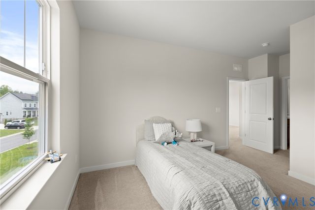 8931 Lewdown Pl, Chesterfield, VA 23832