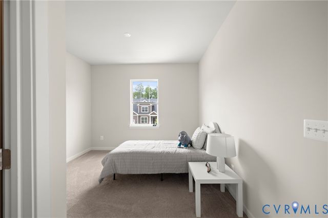 8931 Lewdown Pl, Chesterfield, VA 23832