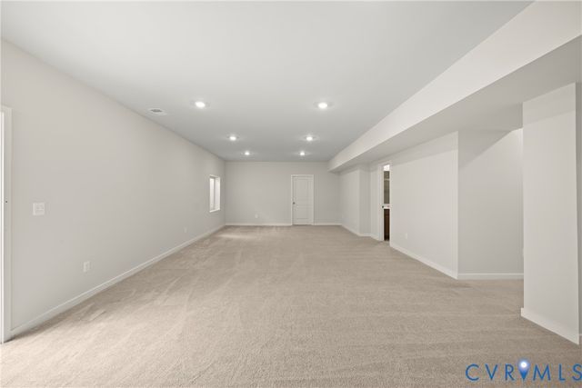 8931 Lewdown Pl, Chesterfield, VA 23832