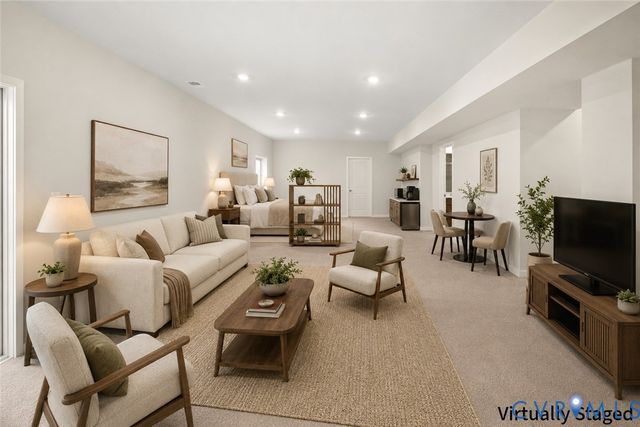 8931 Lewdown Pl, Chesterfield, VA 23832