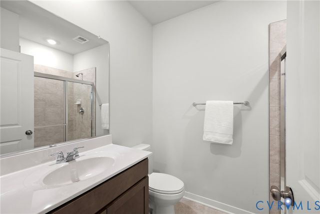 8931 Lewdown Pl, Chesterfield, VA 23832