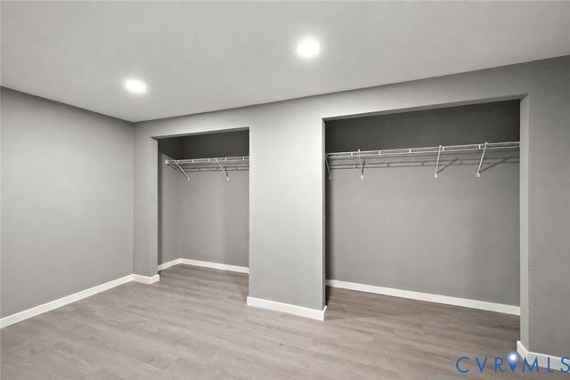 8931 Lewdown Pl, Chesterfield, VA 23832