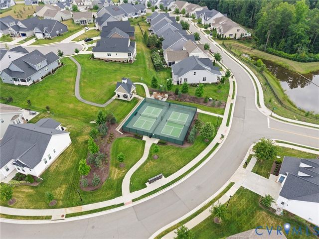 8931 Lewdown Pl, Chesterfield, VA 23832