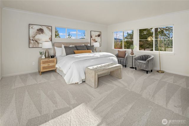 1689 24th Avenue NE, Issaquah, WA 98029