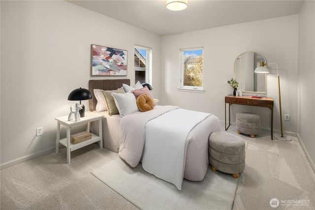 1689 24th Avenue NE, Issaquah, WA 98029