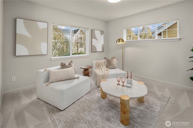 1689 24th Avenue NE, Issaquah, WA 98029