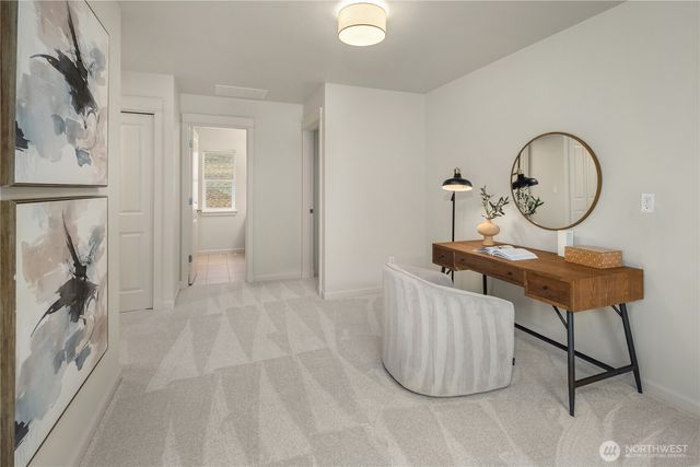 1689 24th Avenue NE, Issaquah, WA 98029