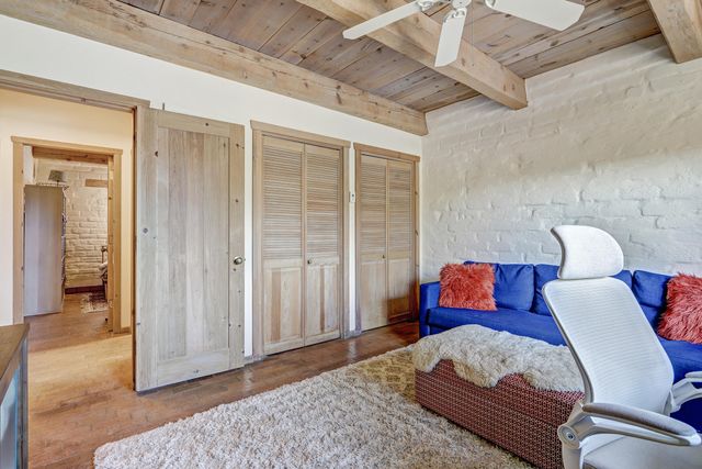 39 Calle Del Norte, Placitas, NM 87043