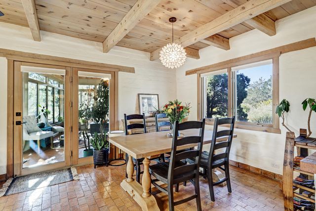 39 Calle Del Norte, Placitas, NM 87043