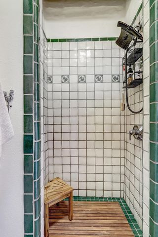 39 Calle Del Norte, Placitas, NM 87043