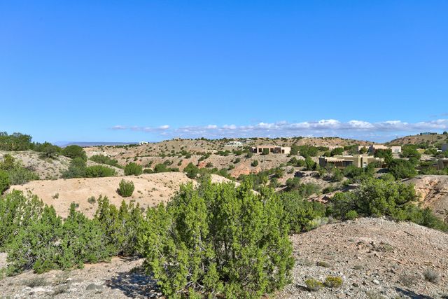 39 Calle Del Norte, Placitas, NM 87043