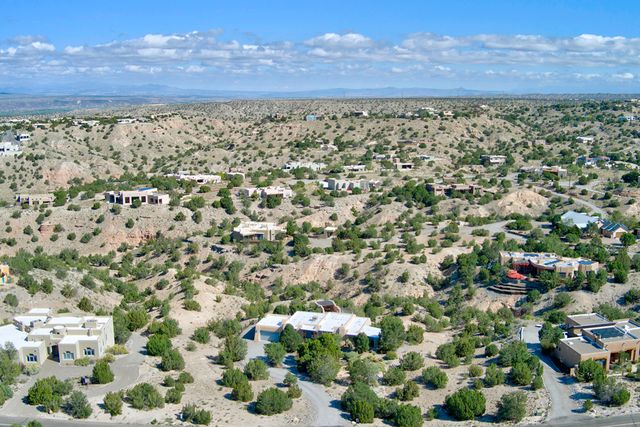 39 Calle Del Norte, Placitas, NM 87043