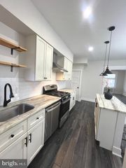 5745 HUNTER ST, Philadelphia, PA 19131