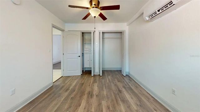 1405 S LORENZO AVENUE 02, Tampa, FL 33629
