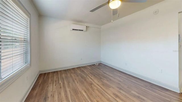 1405 S LORENZO AVENUE 02, Tampa, FL 33629