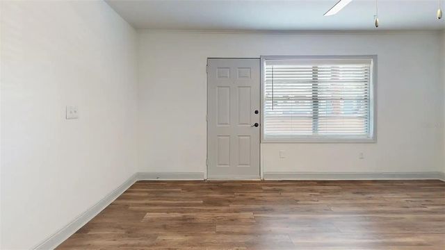 1405 S LORENZO AVENUE 02, Tampa, FL 33629