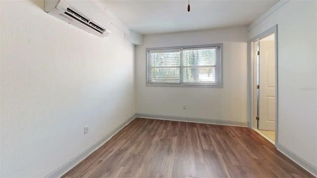 1405 S LORENZO AVENUE 02, Tampa, FL 33629