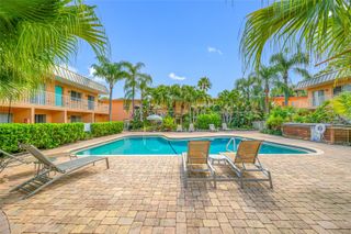 1405 S LORENZO AVENUE 02, Tampa, FL 33629