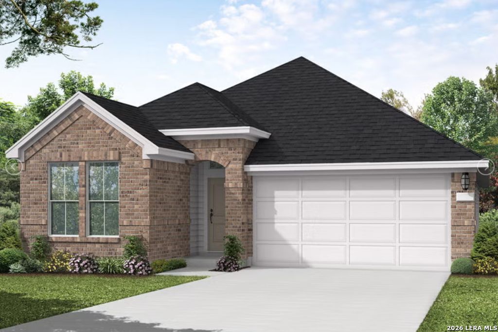 2707 Alster, New Braunfels, TX 78130