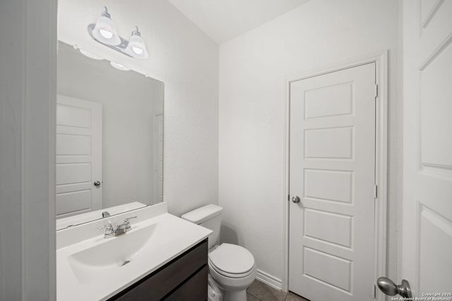 3951 Gentle Meadow, New Braunfels, TX 78130
