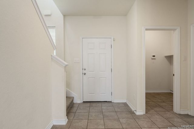 3951 Gentle Meadow, New Braunfels, TX 78130