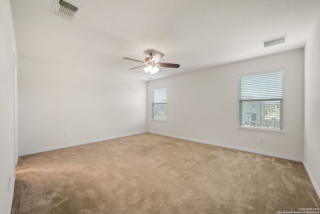 3951 Gentle Meadow, New Braunfels, TX 78130