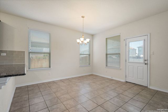 3951 Gentle Meadow, New Braunfels, TX 78130