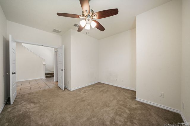 3951 Gentle Meadow, New Braunfels, TX 78130