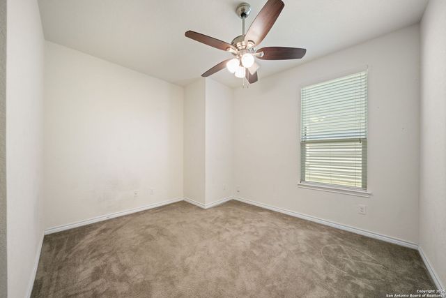 3951 Gentle Meadow, New Braunfels, TX 78130