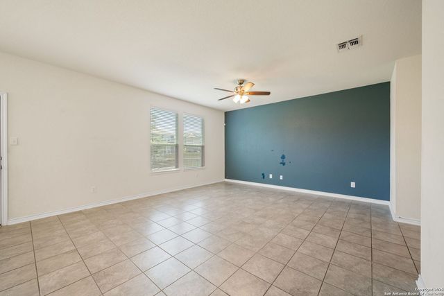 3951 Gentle Meadow, New Braunfels, TX 78130