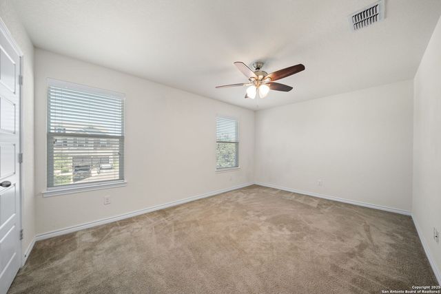 3951 Gentle Meadow, New Braunfels, TX 78130