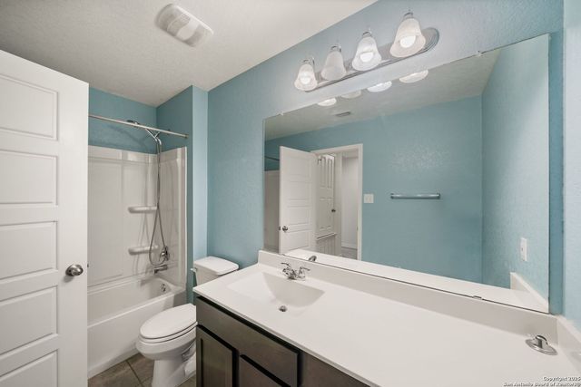 3951 Gentle Meadow, New Braunfels, TX 78130
