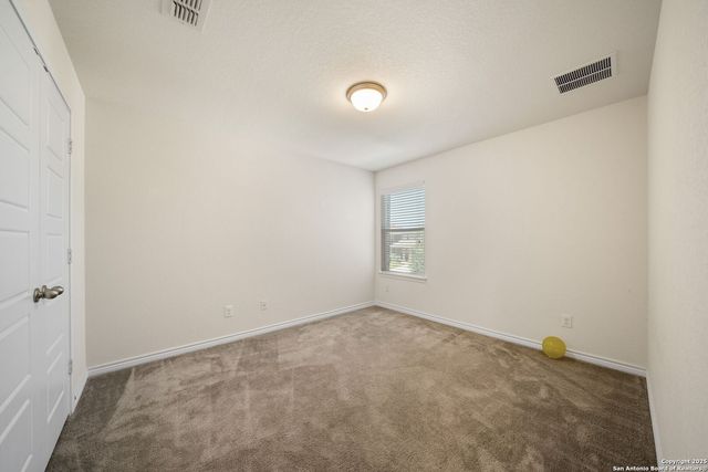 3951 Gentle Meadow, New Braunfels, TX 78130