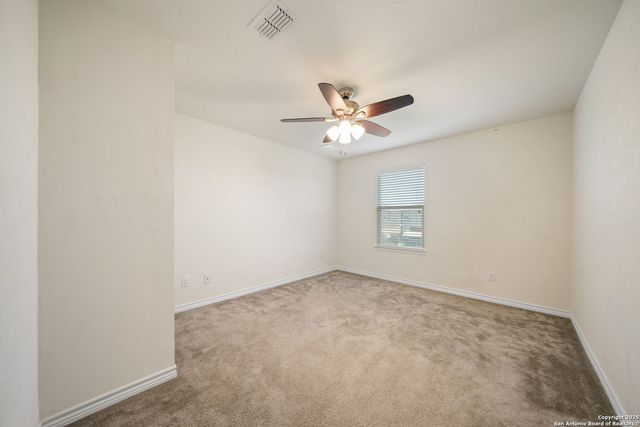 3951 Gentle Meadow, New Braunfels, TX 78130