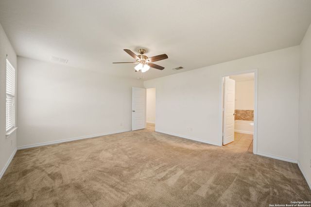 3951 Gentle Meadow, New Braunfels, TX 78130