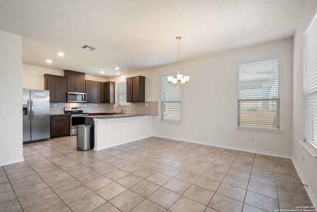 3951 Gentle Meadow, New Braunfels, TX 78130