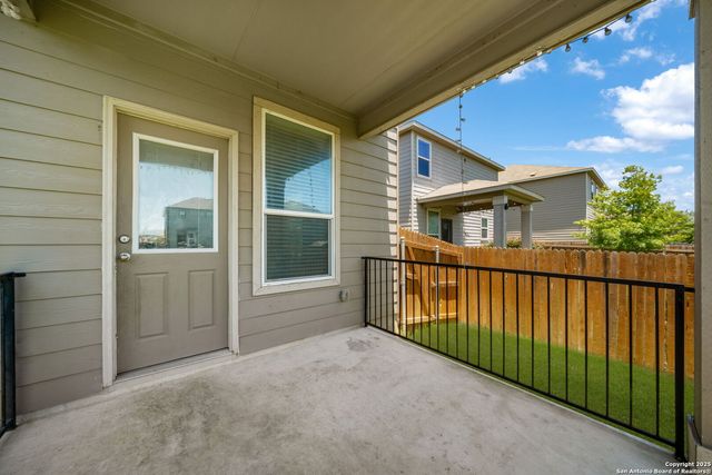 3951 Gentle Meadow, New Braunfels, TX 78130