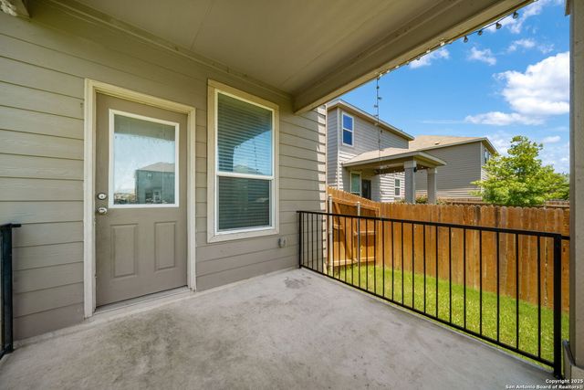 3951 Gentle Meadow, New Braunfels, TX 78130