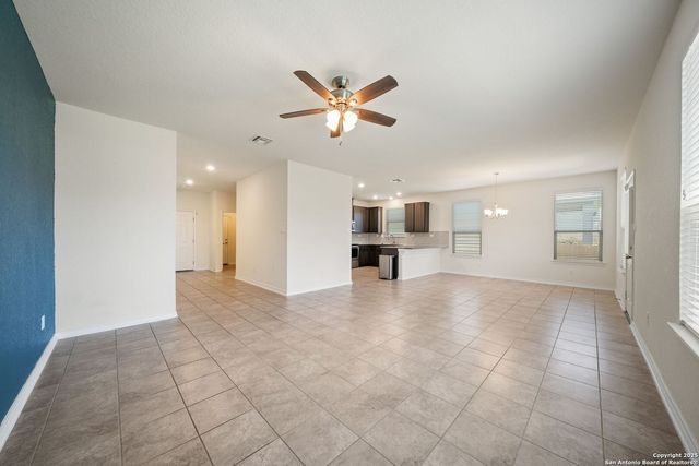 3951 Gentle Meadow, New Braunfels, TX 78130