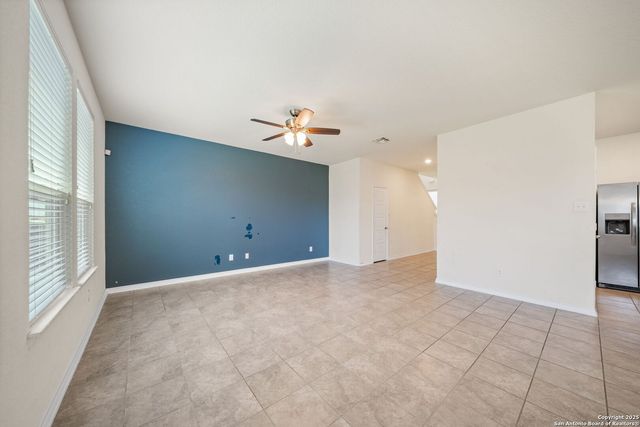 3951 Gentle Meadow, New Braunfels, TX 78130