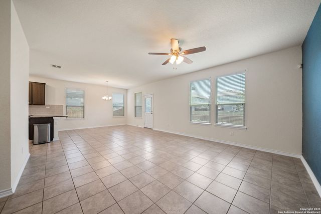 3951 Gentle Meadow, New Braunfels, TX 78130