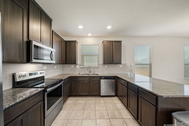 3951 Gentle Meadow, New Braunfels, TX 78130