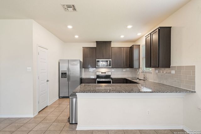 3951 Gentle Meadow, New Braunfels, TX 78130