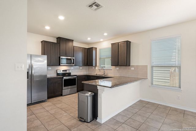 3951 Gentle Meadow, New Braunfels, TX 78130
