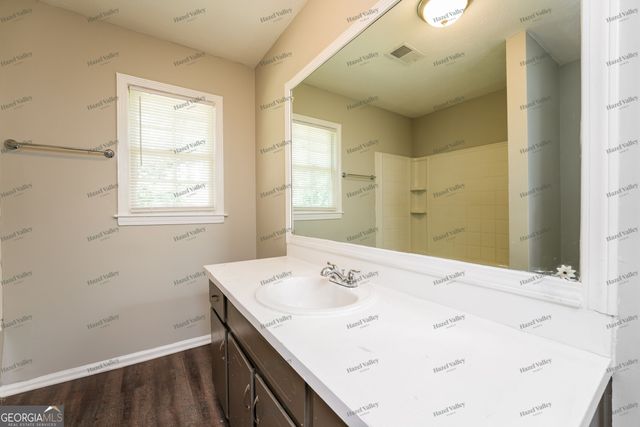 10131 Hidden Branches Way NE, Covington, GA 30014