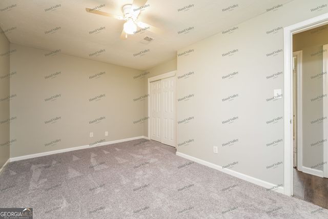 10131 Hidden Branches Way NE, Covington, GA 30014
