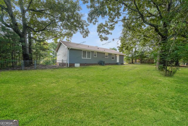 10131 Hidden Branches Way NE, Covington, GA 30014