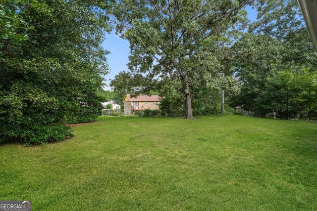 10131 Hidden Branches Way NE, Covington, GA 30014