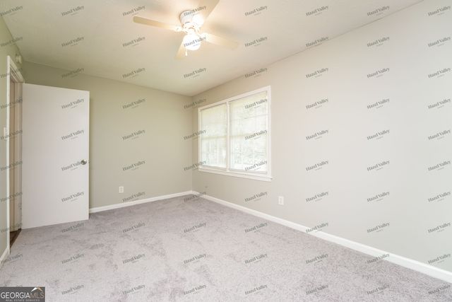 10131 Hidden Branches Way NE, Covington, GA 30014