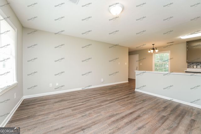 10131 Hidden Branches Way NE, Covington, GA 30014